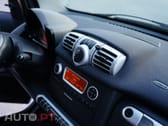 Smart ForTwo 1.0 mhd Pure 61