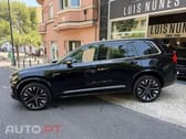 Volvo XC90 2.0 T8 PHEV Plus Bright AWD