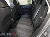 Peugeot 308 SW 1.6 BlueHDi Allure J17
