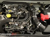 Dacia Sandero Sandero 1.0 ECO-G Stepway Extreme + Up&Go Bi-Fuel