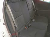 Renault Clio 1.5 dCi Limited Edition