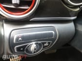 Mercedes-Benz V 220 CDi Edition