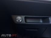 Renault Clio 1.0 TCe Intens Bi-Fuel