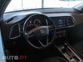 Seat Ateca 1.6 TDI Style DSG
