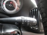 Fiat 500L Living 1.6 MJ S&S