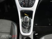 Opel Astra 1.6 CDTi Cosmo S/S J18