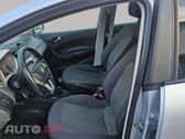 Seat Ibiza 1.2 12V Stylance