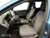 Renault Symbioz E-Tech full hybrid Techno
