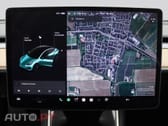 Tesla Model 3 Standard RWD Plus I.V.A DEDUTIVEL  