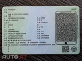 Peugeot 508 1.5 BlueHDi GT EAT8