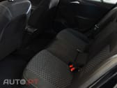 Opel Astra Sports Tourer 1.4 T Innovation Active-Select S/S