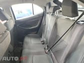 Toyota Yaris 1.5 HDF Comfort Plus