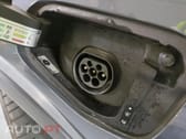 Volkswagen Tiguan 1.4 TSI eHybrid R-Line DSG