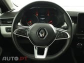 Renault Clio Clio 1.0 TCe Evolution