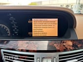 Mercedes-Benz S 320 CDI