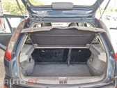 Opel Corsa 1.7 DTi 16V Confort