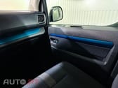 Peugeot E-Traveller 50kHw Expert