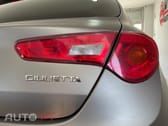 Alfa Romeo Giulietta 1.6 JTDm Sport TCT