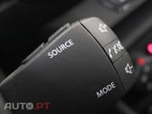 Dacia Jogger Jogger 1.0 ECO-G Essential Bi-Fuel