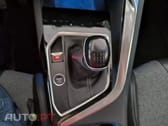 Peugeot 3008 1.2 PureTech Allure EAT8