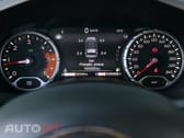 Jeep Renegade 1.6 MJD Limited DCT