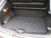 Nissan Qashqai 1.5 dCi N-Connecta