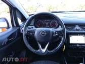 Opel Corsa 1.3 CDTi Edition