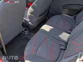 Chevrolet Spark 1.2 LT