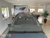 Citroen C4 Grand Picasso 1.6 e-HDi Collection ETG6 J17
