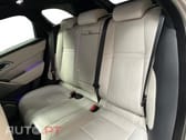 Land Rover Velar 2.0 P400e AWD R-Dynamic HSE