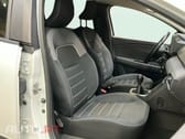 Dacia Jogger 1.0 TCe 90 ECO-G