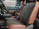Mazda MX-30 e-SKYACTIV Advantage Industrial Vintage