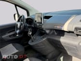 Citroen Berlingo Feel 