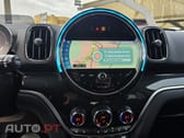 MINI Countryman Cooper SE Premium Essential Auto
