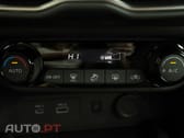 Nissan Juke Juke 1.0 DIG-T N-Connecta