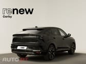 Renault Rafale Rafale 1.2 Hyper Hybrid E-Tech Esprit Alpine