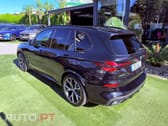 BMW X5 50 e xDrive Pack M Desportivo Pro
