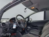 Opel Corsa  1.3 CDTI Edition Série  111 Anos