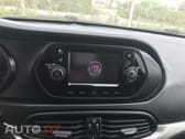 Fiat Tipo 1.3 M-Jet Easy