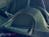 BMW 420 d Pack M Auto
