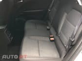 Renault Captur TCe 90 EVOLUTION