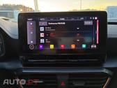 Cupra Formentor 2.0 TDI Cupra DSG 4Drive