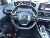 Peugeot 5008 1.2 PureTech Allure Pack EAT8