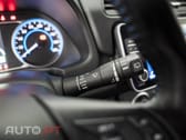 Nissan Leaf e+ Acenta