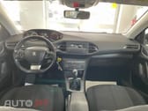 Peugeot 308 SW 1.6 BlueHDi Access
