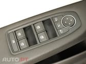 Renault Clio Clio 1.0 TCe Techno CVT