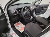 Citroen C3 1.0 VTi Seduction