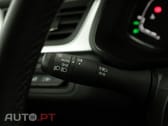 Renault Captur Captur 1.0 TCe Techno