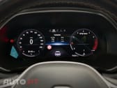 Renault Captur R.S Line