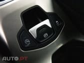 Jeep Renegade 1.0 T Limited